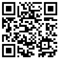 QR Code for dash:Xpcrg9vtURhsRn2b2mLkYwxUL6FbX5NsSc