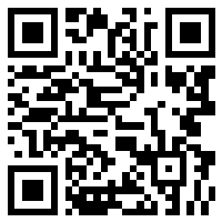 QR Code for dash:XpcsA1fzY1FbVeBJm8beiFapQx7YoWBfGE