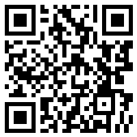 QR Code for dash:XpcsKEth7K8ontS8VCgxt2sFE3inrPdKQN
