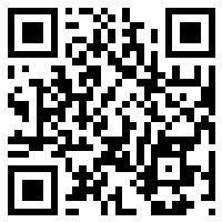 QR Code for dash:XpcsX5PUmS4kM4VD6x7JVC5VC8jMYCw5Kg