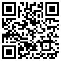 QR Code for dash:XpcsdrX3AFF99fJE7pLCvT7s85bDmYkert