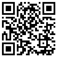 QR Code for dash:Xpcsu4B2GMkpMBCK2Snx8RurNB8FQpW1hS