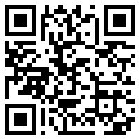 QR Code for dash:Xpct2bsZTf7EMZQ5R45e9Stg2BHDZ6octy