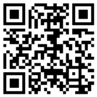 QR Code for dash:XpctAdxvAPefcPXX3rjoJXKbJWFWusgnWe