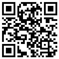 QR Code for dash:XpctLF9UJSdhT7KpZX9bvr8FwMaVeGVX9y