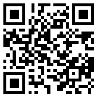 QR Code for dash:XpctWGquh4UWBAKe3kwzF7kyCdtZAXVC3D