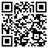 QR Code for dash:Xpctv1ExgJdpGoHYVvatMCuqisvbcJLKX7