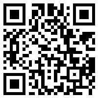 QR Code for dash:Xpcu7kxM6eJ83UHsYFS8EKEYPgsJtEFexo