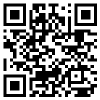 QR Code for dash:Xpcug6uok4gr2gcuDQKcaCx9dGVh9fpPSh