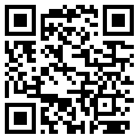QR Code for dash:Xpcuh6DSc8gv2dqWR43QF6FMBMKdqfQcn7