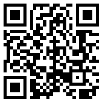 QR Code for dash:XpcuoAupZiD9thJLJsbiHrjqKDPED9ZMeY