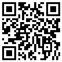 QR Code for dash:XpcvAvrwv9yDix3uAwvUeKfY59zwBU1fWL