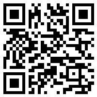 QR Code for dash:XpcvFaCVeiapBrHwNZ3ZoJPMjySLgr441F