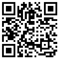 QR Code for dash:XpcvazgrMDy2dDMfj96QDD2Yb7Bgm5B57W