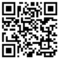 QR Code for dash:XpcvdDkzBPo94AQa2AhFnZMpAbjbfM3Brg