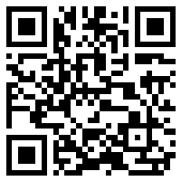 QR Code for dash:Xpcvp8RuBZv5XecqeQ2DomrjinHy9PQKbb