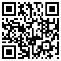 QR Code for dash:XpcwWTduWnaMHLLCcCHKtXcQT3ns9qn6MA
