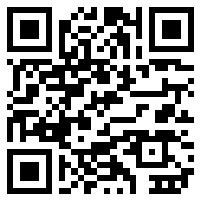 QR Code for dash:XpcwfRBAdTwT64bDWZjB7L1icvXiHfmJHw