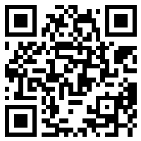 QR Code for dash:XpcwfiHdVyVM12sdAVQq48iRorPwKE1c6v
