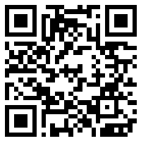 QR Code for dash:XpcwmLGctxzRhw2WDbXMUeHkNfcykhCfzz
