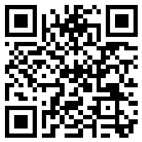 QR Code for dash:XpcxEhcb8yfUiWXMa3n6bkQ3VNXeBADKo2