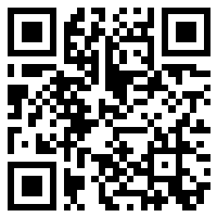 QR Code for dash:XpcxPK8BtKHvT277oDmNGMrscdvLuFfj5U