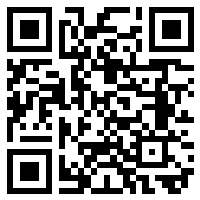 QR Code for dash:XpcxiUtdfSBYVpZk9MMi2Kzhp6FXMQ2Ei8