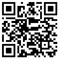 QR Code for dash:XpcxmGG96LCNohi54dWKK2gjmsDKKSYVRu