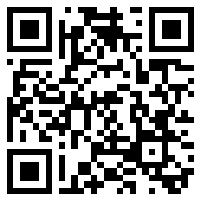 QR Code for dash:XpcxqXppt67QuoeRdwiy7W2fkKvYJKWns2