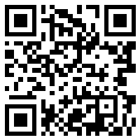 QR Code for dash:Xpcxt8Bbnmx8e6g2fbBNP7wnurjZ1MugUL