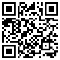 QR Code for dash:XpcydJ3FyXqEdvbkyDWuXNoSGLfhtc5ahK