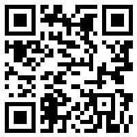 QR Code for dash:Xpcyf4CRfPpcvPhdmk7Vq4woqK1EdYodoW