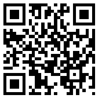QR Code for dash:XpcymGhyNuFAtGeRaLUiMCU6iX6AGo44qJ