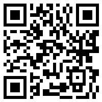 QR Code for dash:XpczGG65WGVGfSPDn7CBs627EmZMWkXxEu