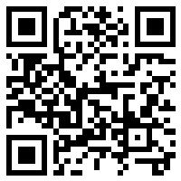 QR Code for dash:XpcziCb8DRugWTdPr734JXaeHsvCvxGrph