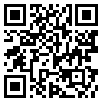 QR Code for dash:Xpd17mWXffEEuFn56wiFhLeJDhS8QVBpyA