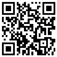 QR Code for dash:Xpd1JMTeVd3xUp56MBTfLSku7S4DtWdaN1