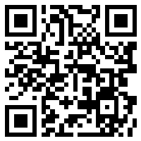 QR Code for dash:Xpd1aEGDEkCLxfqRLtZdVCMyR5xhakmWGa