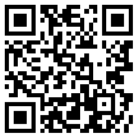 QR Code for dash:Xpd1td82Y2c98Zcfrvbk3CEHEsHuFsjScw