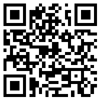 QR Code for dash:Xpd1xMC1CyPChfWin7WBW68G72PeRYfDwy