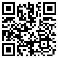 QR Code for dash:Xpd2e96s6f3LUo5DnpPwtVmCeEBZaQW5eF