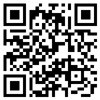 QR Code for dash:Xpd2hcpGAFYVuqWmADke5BoYAFWiPwrQz4