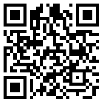 QR Code for dash:Xpd2j5pcZxmLWMSjZThSrF8FxXCqpBUMKX