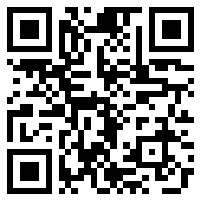 QR Code for dash:Xpd2tjFBcEDqaCGuPhg3dgDNgXuDebuEaT