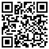 QR Code for dash:Xpd3hsTa3FqvC3gBSLkHVsU1T7zHVBjUBV