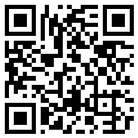 QR Code for dash:Xpd4BxtjZWweMrYNfoomHGBAzeTz4t11rQ