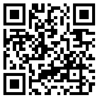 QR Code for dash:Xpd4D2Egv8FpoyV4M6APpy81k9PnrPi1Vd