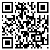 QR Code for dash:Xpd5N7nDEQMXpPL2RLHyKP2P6SGJeaG5Cf