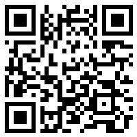 QR Code for dash:Xpd5ajCwdme9t9ZS7Q3Ed26tkFXKbZ3mpB