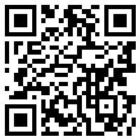 QR Code for dash:Xpd5gb1KfoMDaEgdquuJFQFtx9B3Cp6SEm